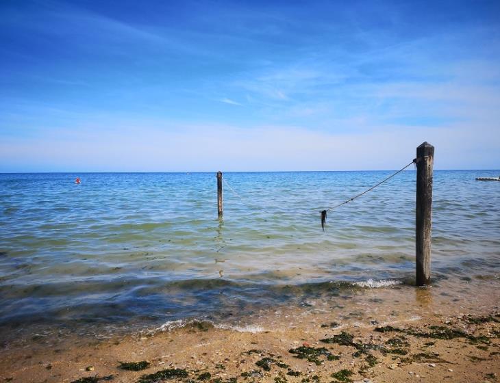 BAIN-A-LA-CORDE-BELLE-EPOQUE-BAIN-DE-MER-CREDIT-NATHALIE-PAPOUIN