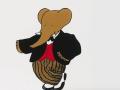 Babar, le petit éléphant