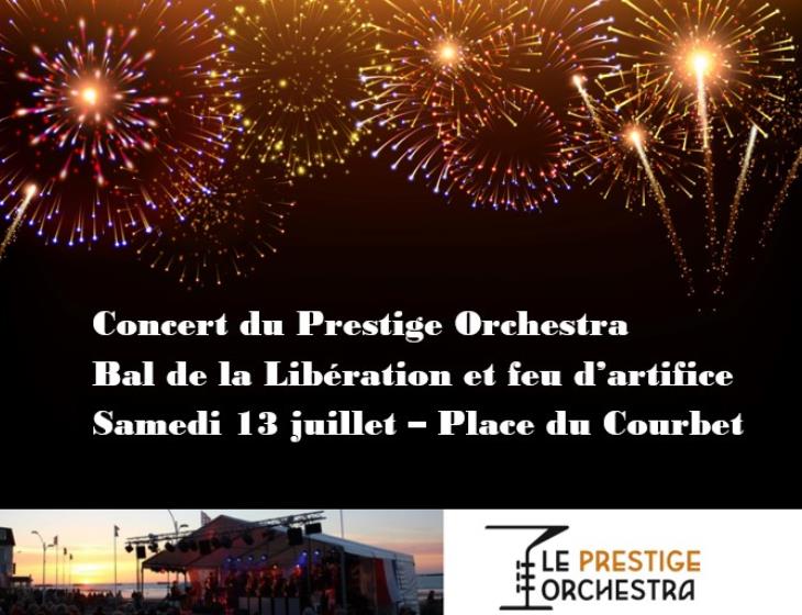 Bal-et-prestige-orchestra