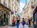 Balade_rue_Froide-Office_de_Tourisme_Caen_Agence_Les_Conteurs-12892-1200px