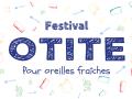 Festival Otite à Saint-Germaind'Ectot