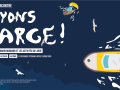 Rencontre-atelier : Voyons Large !