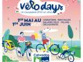 Vélodays