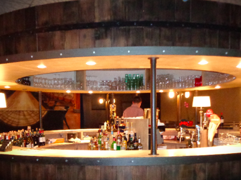 Bar-Au-Verre-dit-Vin - ©Au Verre dit Vin Bar-Au-Verre-dit-Vin - ©Au Verre dit Vin
