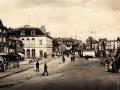 Conférence du Vieux Honfleur