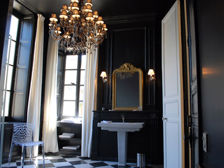 Bayeux_Maison d'hôtes Poppa - ©© Maison d'hôtes Poppa Bayeux_Maison d'hôtes Poppa - ©© Maison d'hôtes Poppa
