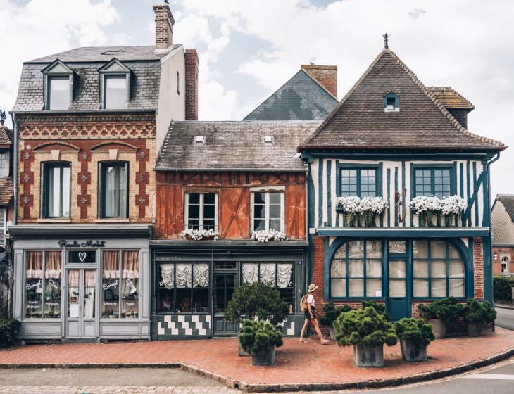 Beaumont_en_Auge-Max_Coquard___BestJobers-1200px