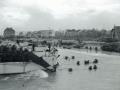 Juno Beach, 6 juin 1944