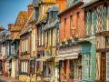 Beuvron_en_Auge-Vincent_Rustuel___Calvados_Attractivite (1)