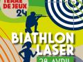 Biathlon-Laser-28-Avril-2024_A3