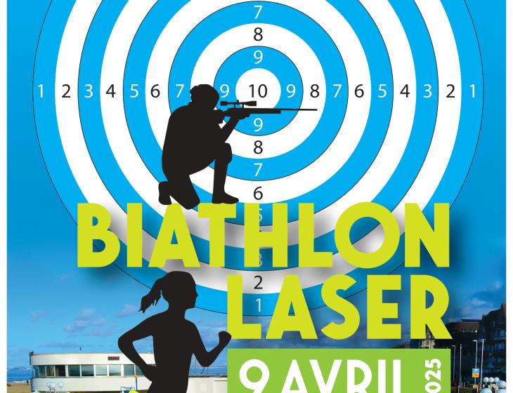 Biathlon Laser 9 avril 2025_01_page-0001