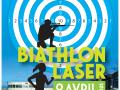 Biathlon Laser 9 avril 2025_01_page-0001