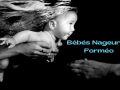 Bébés nageurs-Forméo