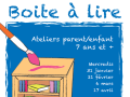 Boite-a-lire-affiche-2024