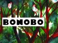 Bonobo