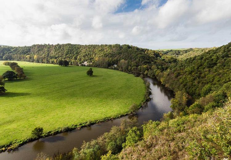 Boucle-du-Hom-ThHouyel