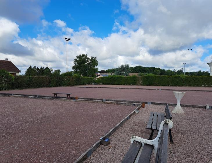 Boulodrome Orbec (2)