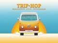 Brasserie Trip-Hop Lisieux