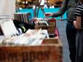 Brocante - Unsplash_2
