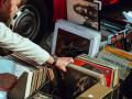 Brocante - Unsplash_5