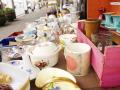 Brocante 