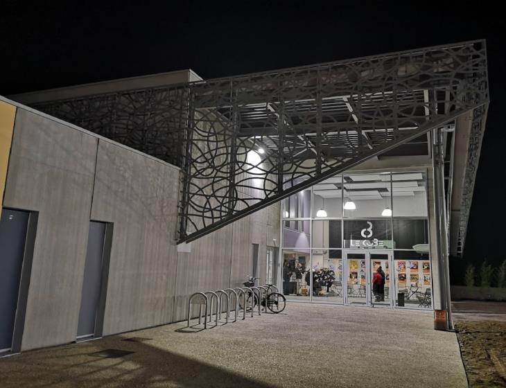 C-3-LE-CUBE-CENTRE-CULTUREL-DOUVRES-LA-DELIVRANDE-CREDIT-NATHALIE-PAPOUIN