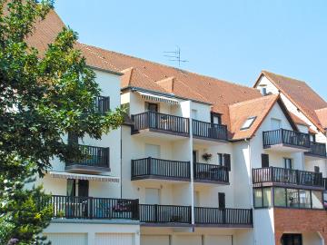 CABOURLRESI04