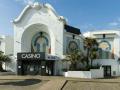 casino-JOA-facade-saint-aubin