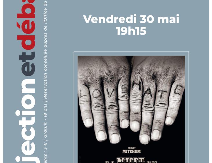 CCC-La-nuit-du-chasseur