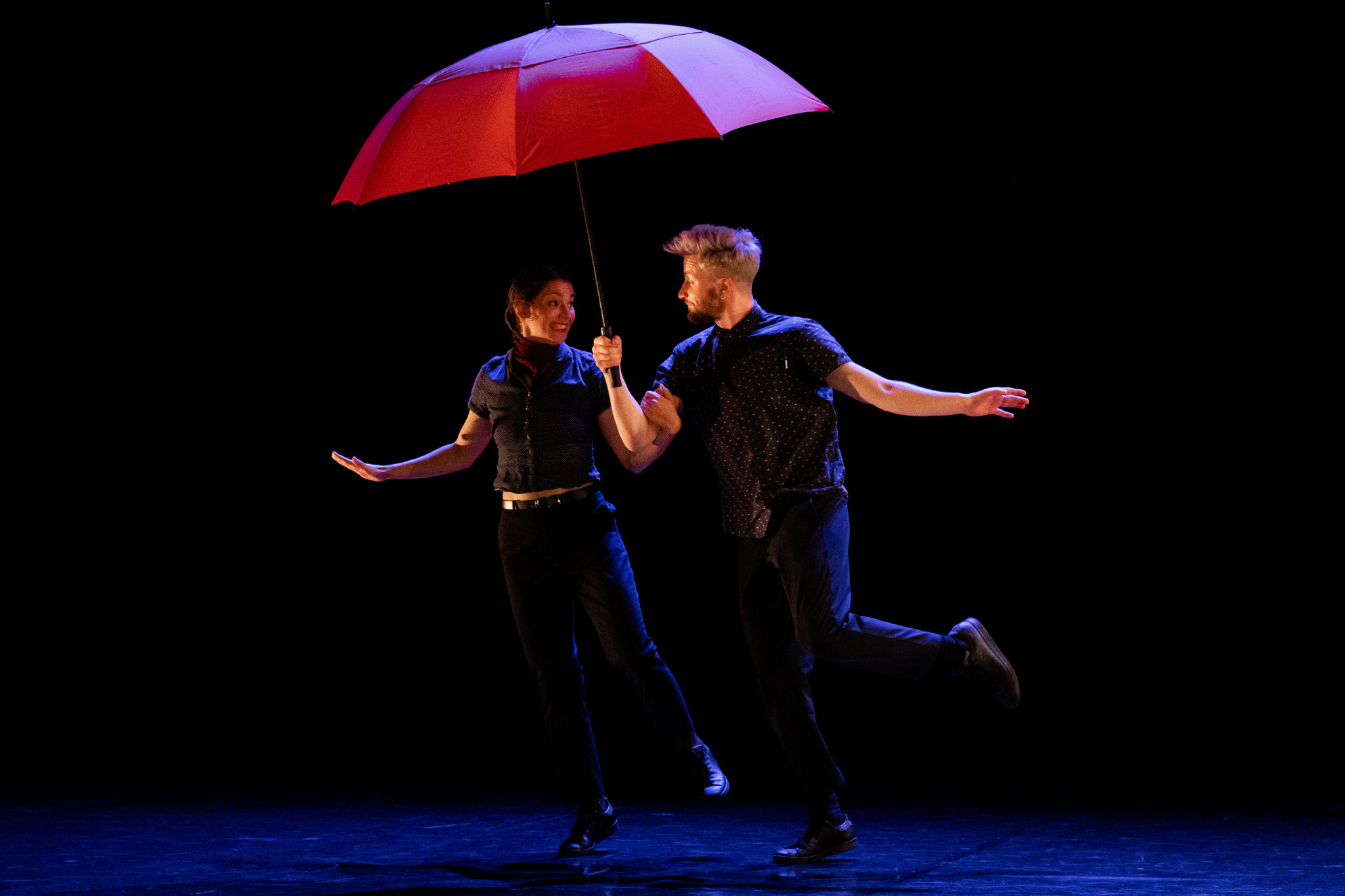   VISUEL-SITE-24-25 - C'EST LA VIDA  