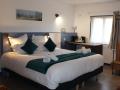 CHAMBRE UTAH