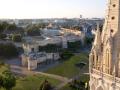 CHATEAU DE CAEN DRONE5 B