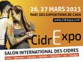 CIDREXPO-banner 1200x900px