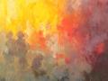 CITRON-LE-TEMPS-SCINTILLE-ET-LE-SONGE-EST-SAVOIR-140X100.jpg