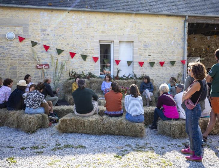 CONFERENCE-FLORIE-JEHANNE-2024---PHOTOS-JULIEN-BUYCK--6-.jpg