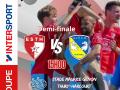 Jour de match (Publication Instagram (4:5)) - 7