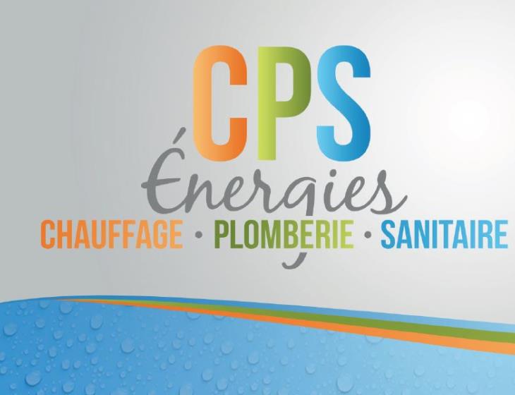 CPS Energies - logo