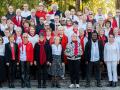 Concert de la Chorale « Caen demain nous enchante »