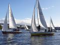 Voiles