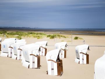 Cabines-de-plage-Camille-Plichard-16465-900px