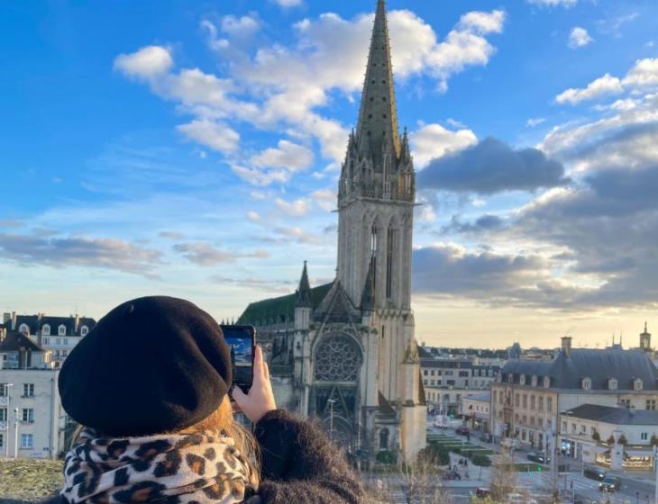 caen-visite-1