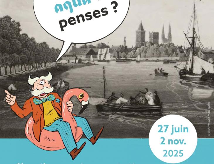 Aqua tu penses