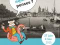 Aqua tu penses