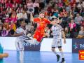 Caen_handball