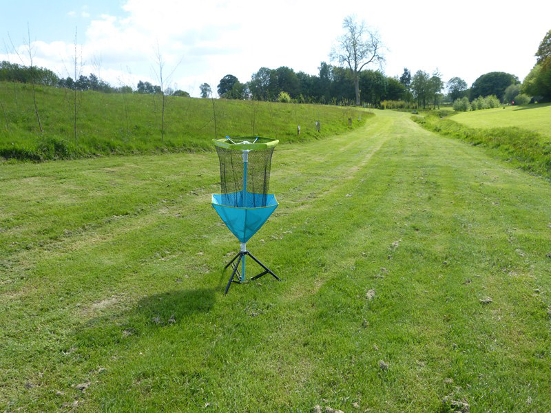 Cahagnes-disc-golf Cahagnes-disc-golf
