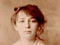 Camille Claudel