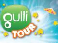 Gulli Tour