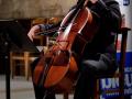  | 10ÈME FESTIVAL DE MUSIQUE CLASSIQUE EN CÔTE DE NACRE