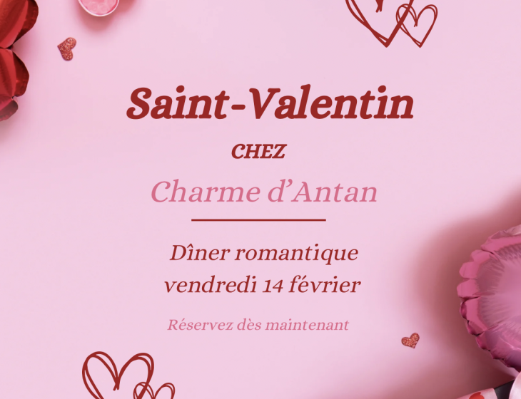 Saint-Valentin-charme-dantan-honfleur