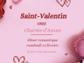 Saint-Valentin-charme-dantan-honfleur